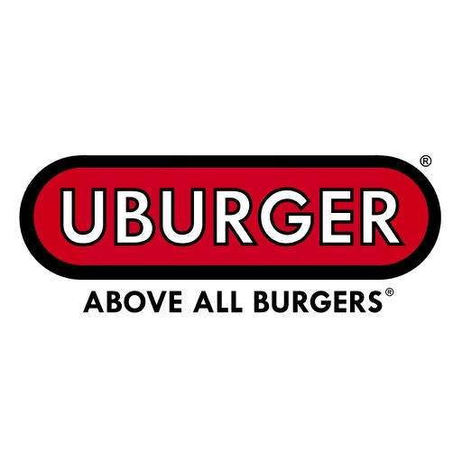 UBurger iOS App