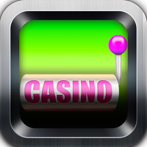 Casino Auto Spin Wild Power - Free Jackpot Edition iOS App