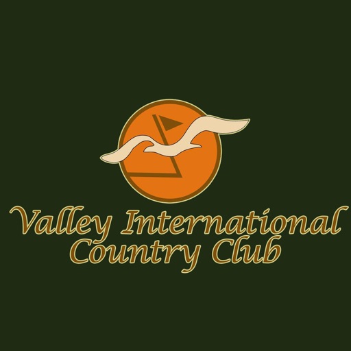 Valley International Country Club