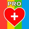 Turbo Like Pro for Instagram - get Instagram likes