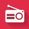 Radio Latvia - Radios LAT FREE Radio Latvia - Radios LAT FREE