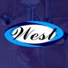 West Plumbing