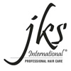 JKS International Hair Care