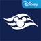 Add even more excitement to your Disney cruise