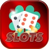 Ace Super Show Play Best Casino - Play Las Vegas