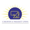 Caravan & Freizeit GmbH