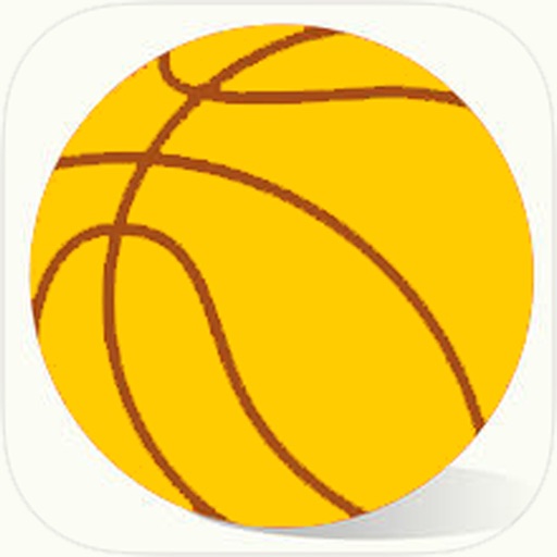 Drop Flip Ball iOS App