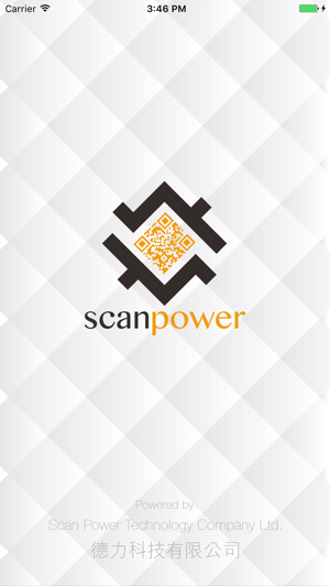 ScanPower