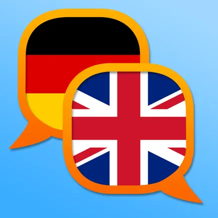 German English dictionary Free Cheats