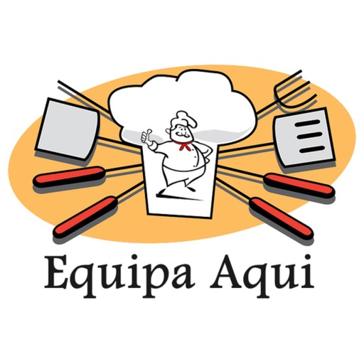 Equipaqui icon