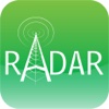 Radar Estações