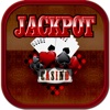 Bag Of Coins Vip Casino Slot-Free Slot Casino Game