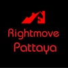 Rightmove Pattaya