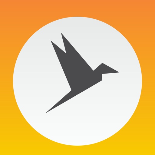 Danger Tower iOS App
