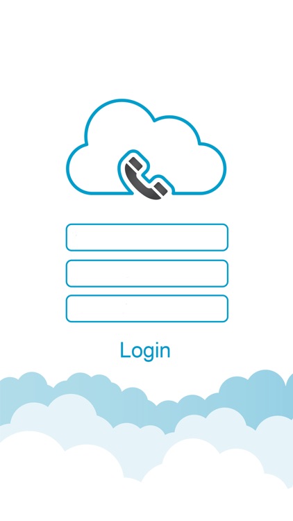 MyCloudline