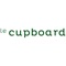 Le Cupboard Automated MultiStore combines the convenience of online shopping with a 24H7 automated delivery point