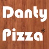 Danty Pizza Köln