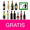 Polpriser Gratis