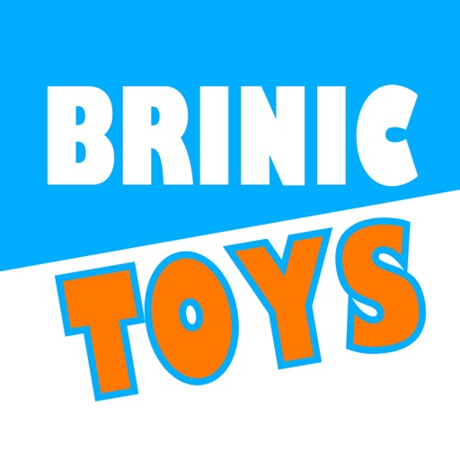 Brinic Toys