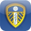 Official Leeds United FC