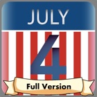 Top 45 Education Apps Like 4th of July US History Quiz Independence Day - Best Alternatives