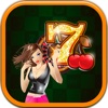 Play Casino Fruit Slots - Jackpot Edition Free Gam