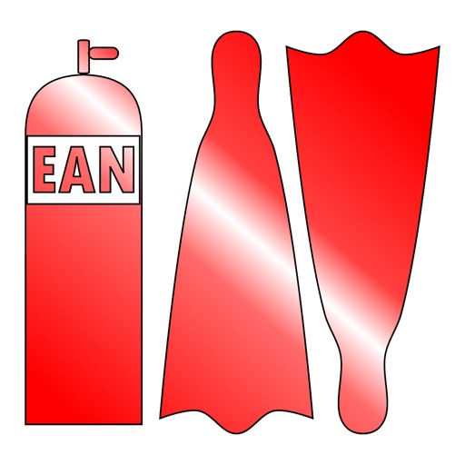 Diver's Toolbox