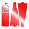 Diver's Toolbox brings you useful tools for planning and reviewing your SCUBA diving adventures
