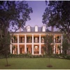 Neoclassical House Plans Info
