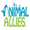 Animal Allies Scorer