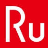 Rumall.com – Online Shopping Mall