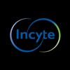 Incyte Meetings & Events