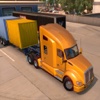 Roadside Assistance Simulator '17: Trucks & Cars
