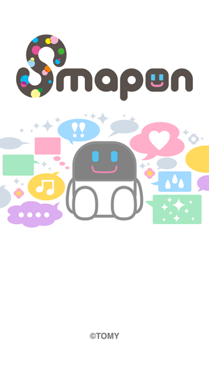 Smapon(圖1)-速報App