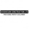 Geoghegan Construction Ltd
