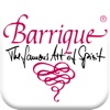 Barrique - The famous Art of Spirit