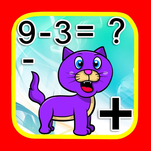 Practice Math Skills with Fun Zap Zap Games  Preschool math games, Math  games, Free math games