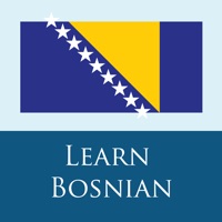 Bosnian 365 pour PC