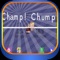 Champ Chump