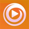 Super Video - Cool Micro Videos Collector