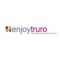 Enjoy Truro App - Local Business & Travel Guide