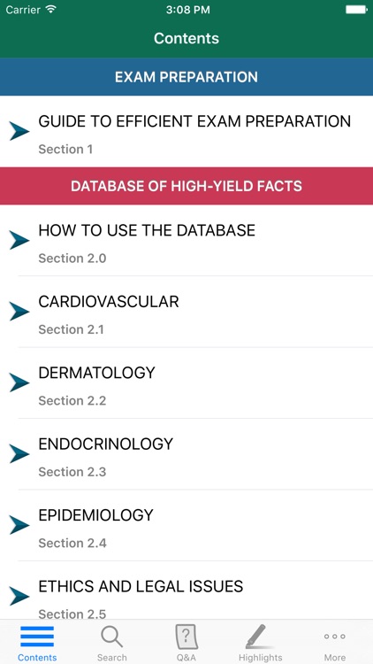 First Aid for the USMLE Step 2 CK, Ninth Edition