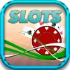 Crash Iceberg Slots Machine - FREE Game!!!