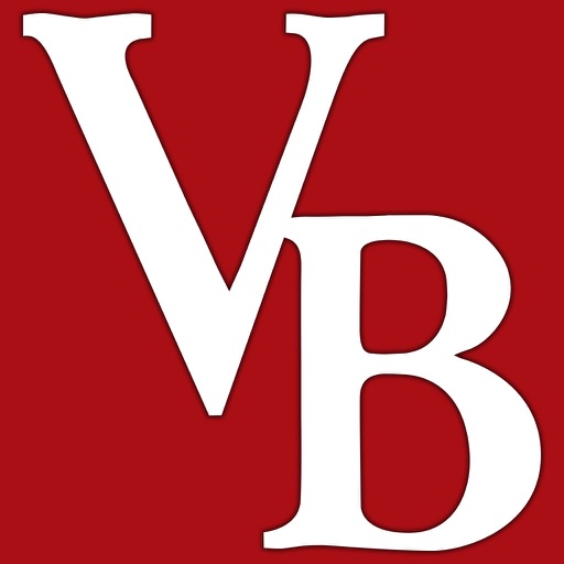 Virginia Business iOS App