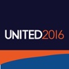 UNITED Security Summit