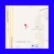 GPS distance tracker for running, walking, hiking, or cycling