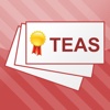 TEAS Test Glossary-Flashcard and Basic Study Guide