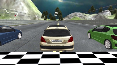 REAL CARS RACING 2017 : TRAFFIC CITY CAR GAMES CSR 1.09 IOS ĐUA XE REAL CARS RACING 2017 : TRAFFIC CITY CAR GAMES CSR 1.09 IOS