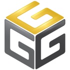 Golden Box الصندوق الذهبي