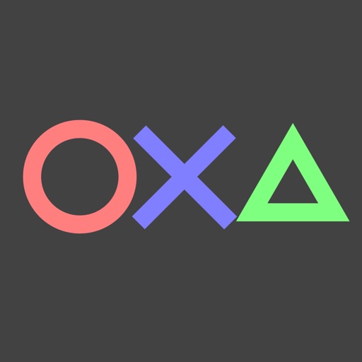 OXA